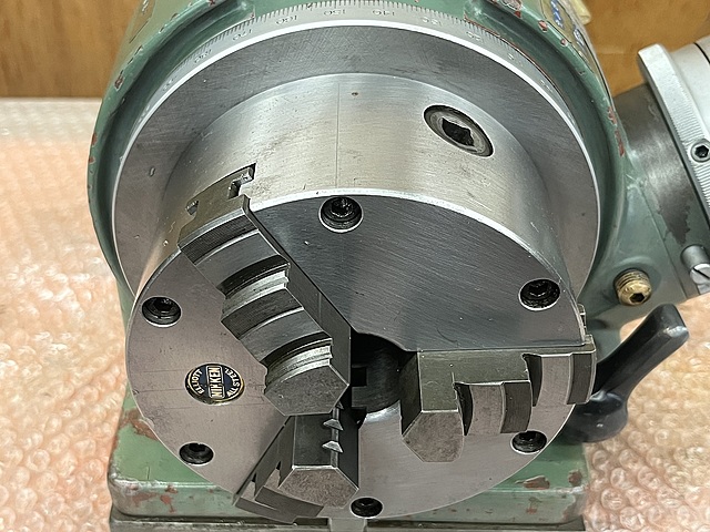 C183468 インデックス 日研 SRI-150_2