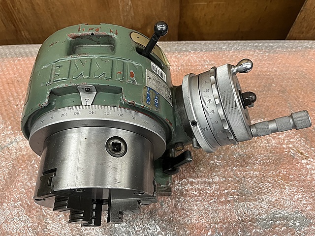 C183468 インデックス 日研 SRI-150_4