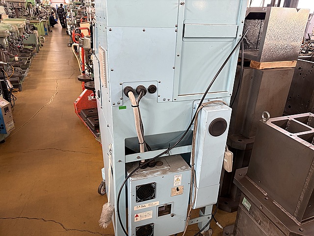 C182812 鏡面ショットマシン ヤマシタワークス YT-300_9