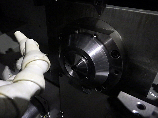 H019719 ＮＣ自動盤 シチズン A32ⅦPL_3