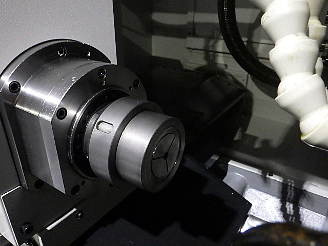 H019719 ＮＣ自動盤 シチズン A32ⅦPL_5