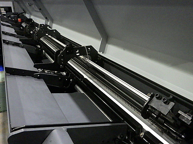 H019719 ＮＣ自動盤 シチズン A32ⅦPL_15