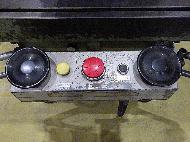 H019755 Ｃ型プレス アイダ NC1-45(1)_5