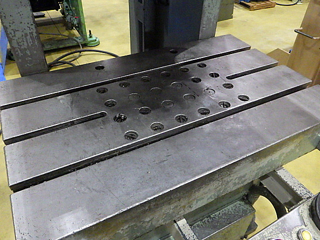 H019802 Ｃ型プレス アイダ NC1-80(2)_3