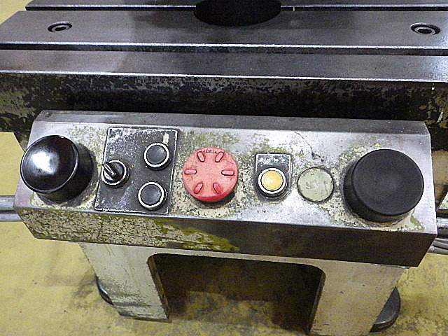 H019816 Ｃ型プレス コマツ OBS45-2_5