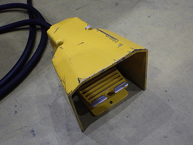 H019782 シャーリング アマダ DCT2565N_10