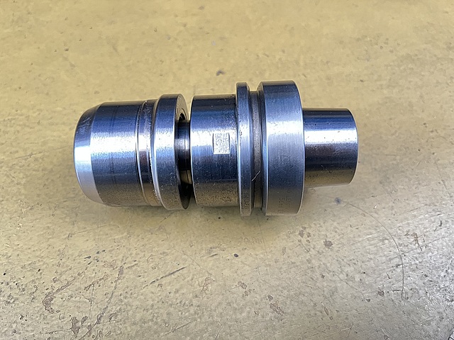 C134225 ミーリングチャック BIG HSK-F63-MEGA20D-90A_0