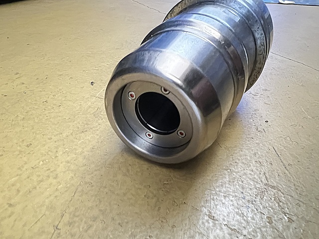 C134225 ミーリングチャック BIG HSK-F63-MEGA20D-90A_1