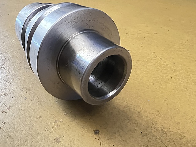 C134225 ミーリングチャック BIG HSK-F63-MEGA20D-90A_2