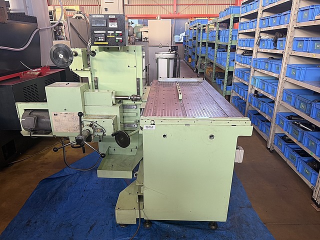 P009132 ドリセッター 美濃工業 MOD-ⅡLLV