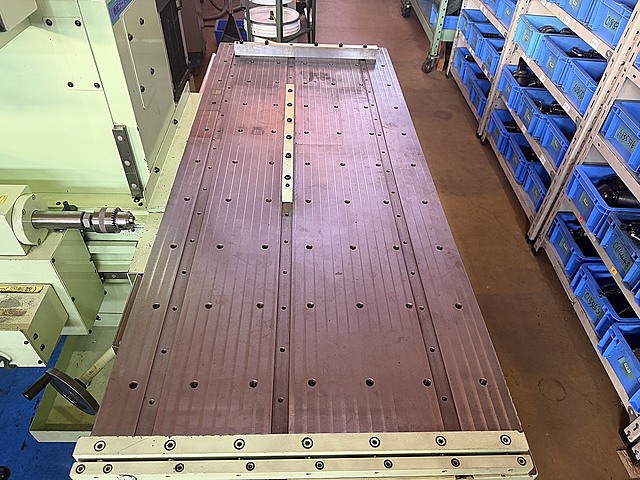 P009132 ドリセッター 美濃工業 MOD-ⅡLLV_2