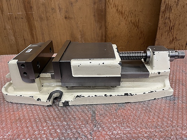 C183225 マシンバイス 津田駒 VG-175_0