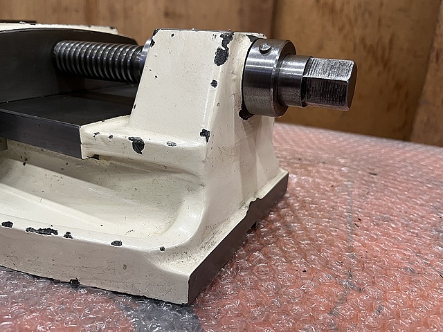 C183225 マシンバイス 津田駒 VG-175_5