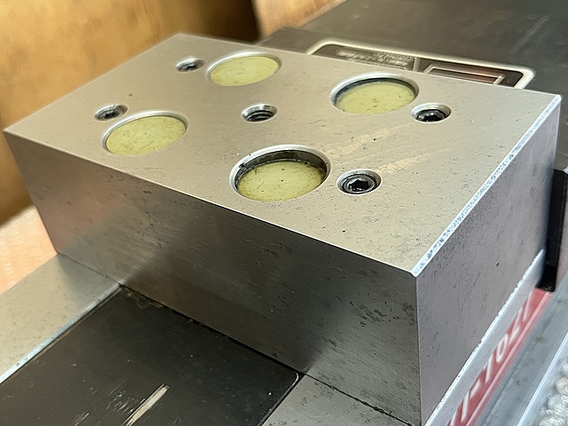 C183857 パワーバイス 津田駒 Vi-1627_3