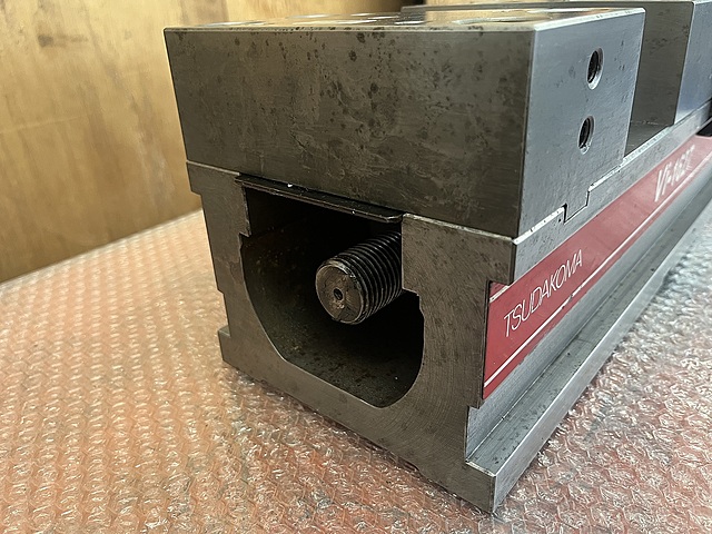 C183857 パワーバイス 津田駒 Vi-1627_4