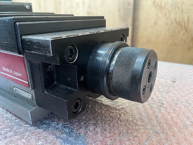 C183857 パワーバイス 津田駒 Vi-1627_5