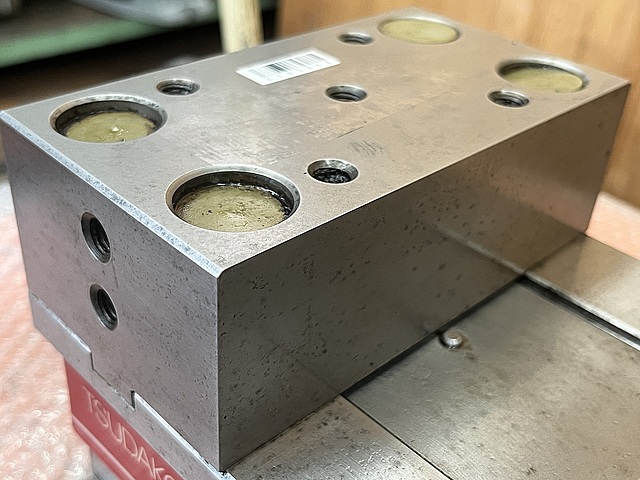 C183858 パワーバイス 津田駒 Vi-1627_2