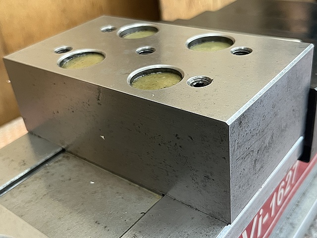 C183858 パワーバイス 津田駒 Vi-1627_3