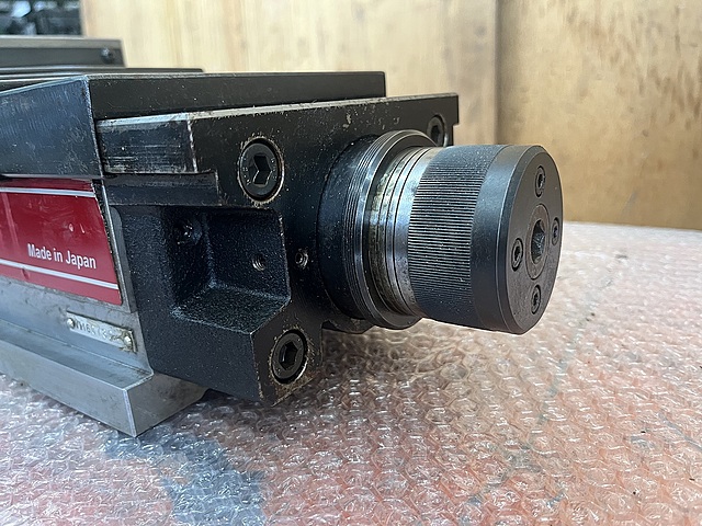 C183858 パワーバイス 津田駒 Vi-1627_5