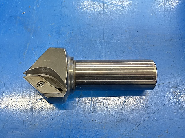 C160670 面取りカッター タンガロイ ECC31005R-45_0