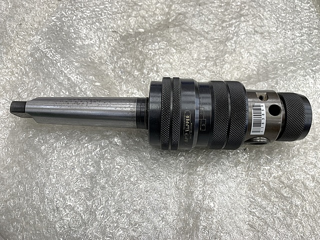 C183859 タップホルダー KATO MT-R25_0