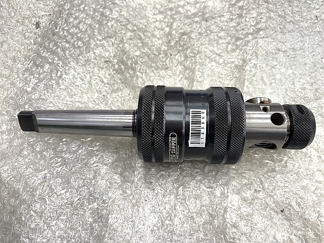 C183860 タップホルダー KATO MT-R20_0