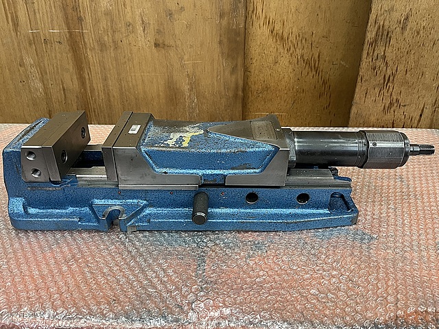 C181535 油圧バイス ナベヤ LTH3P-125_0