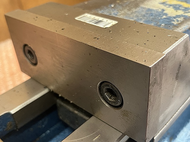 C181535 油圧バイス ナベヤ LTH3P-125_3