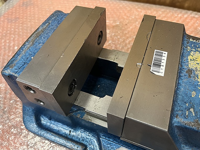 C181536 油圧バイス ナベヤ LTH3P-125_1