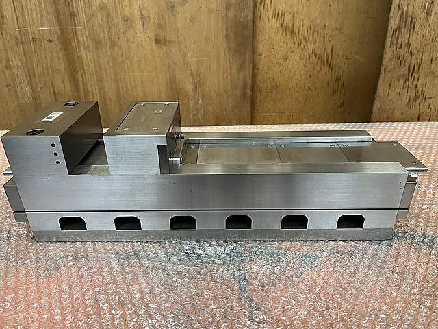 C181533 マシンバイス --_0