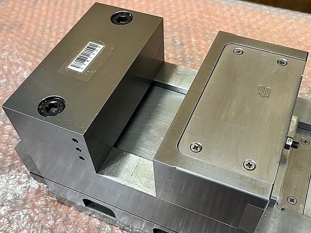 C181533 マシンバイス --_1