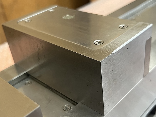 C181533 マシンバイス --_3