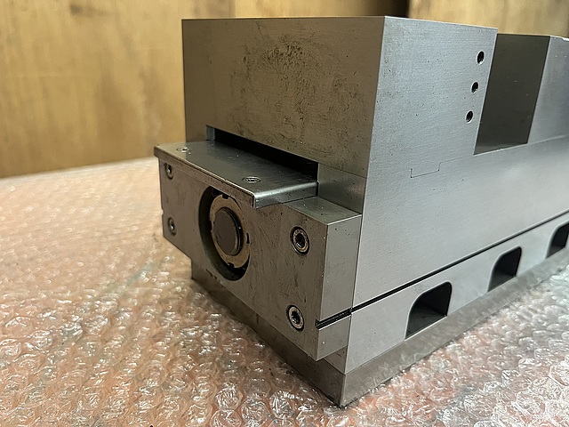 C181533 マシンバイス --_4