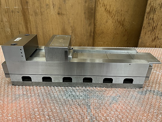 C181538 マシンバイス --_0