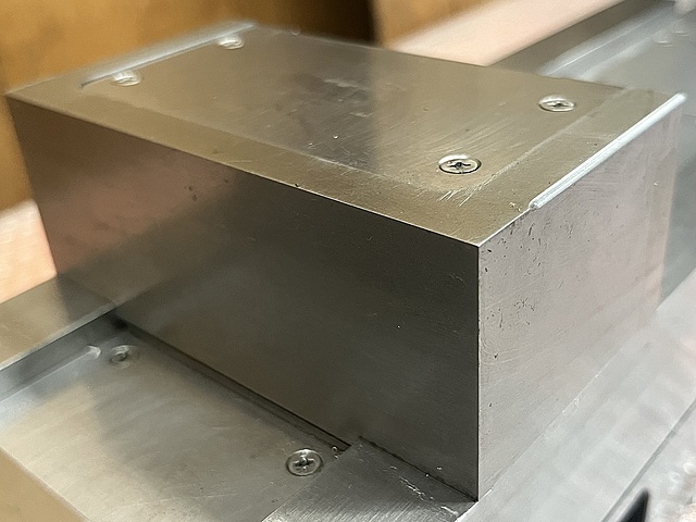 C181538 マシンバイス --_3