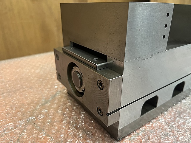 C181538 マシンバイス --_4