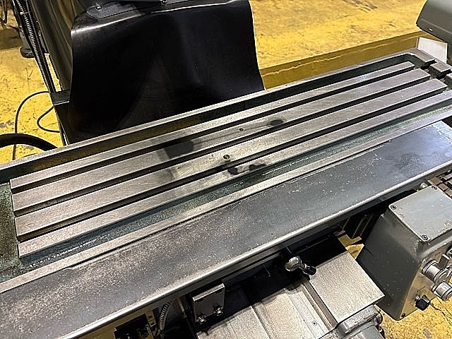 H019093 ラム型フライス 牧野フライス製作所 KSAP-55_5