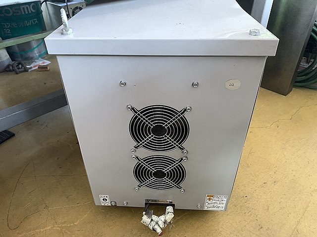 C147476 アーク溶接機 ダイヘン B-3005(S-2)_1