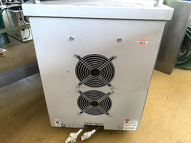 C147475 アーク溶接機 ダイヘン B-3005(S-2)_1