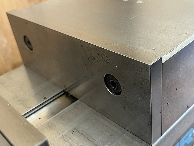C174503 ロックタイト精密マシンバイス ナベヤ LTCV200_3