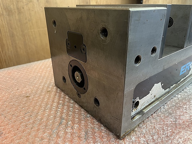 C174503 ロックタイト精密マシンバイス ナベヤ LTCV200_4