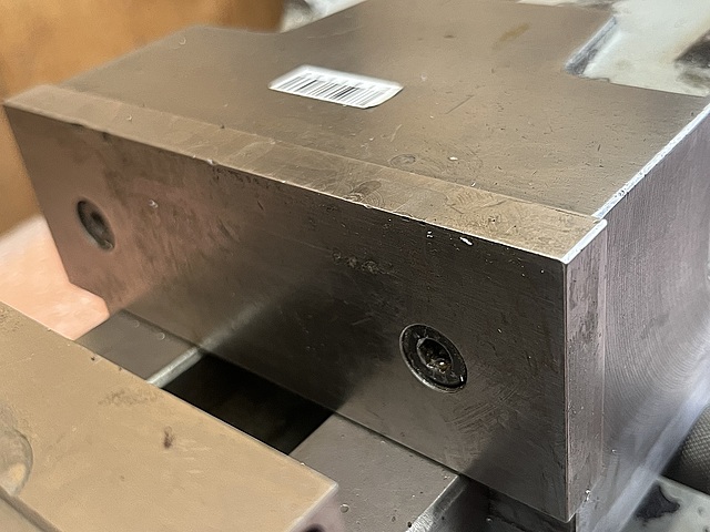 C181532 油圧バイス 津田駒 VH-150_3