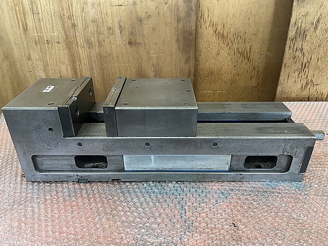 C180766 マシンバイス ナベヤ LTFV-150_0