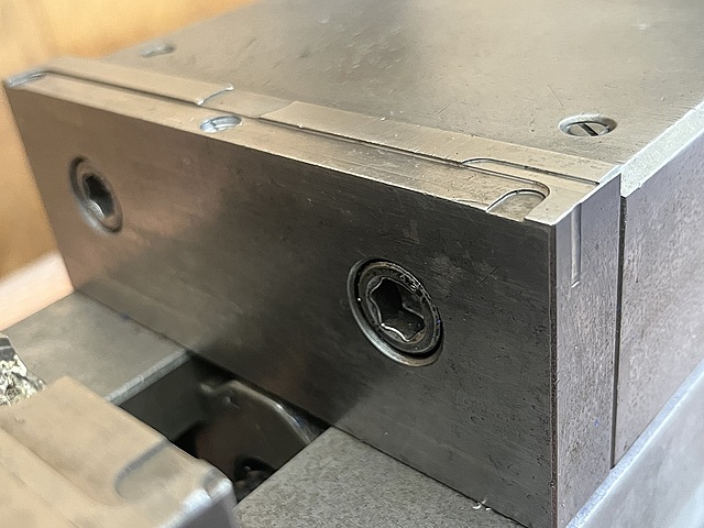 C180766 マシンバイス ナベヤ LTFV-150_3