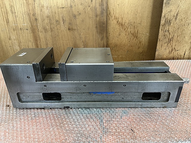 C180767 マシンバイス ナベヤ LTFV-150_0