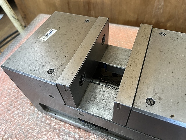 C180767 マシンバイス ナベヤ LTFV-150_1