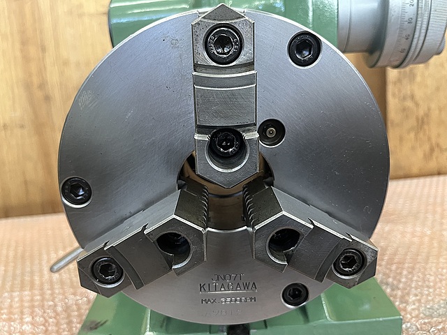 C183210 インデックス 日研 SRI-200_1