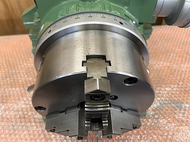 C183210 インデックス 日研 SRI-200_2