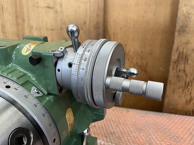 C183210 インデックス 日研 SRI-200_3