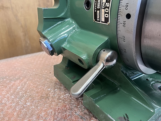 C183210 インデックス 日研 SRI-200_4